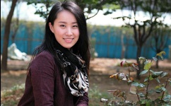 亚洲第一成人无码A片